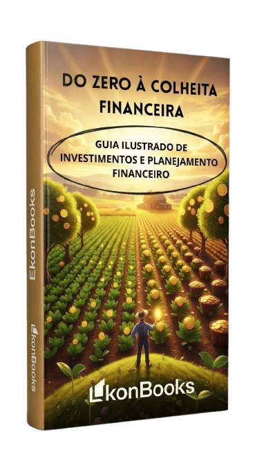 Mindset Milionário