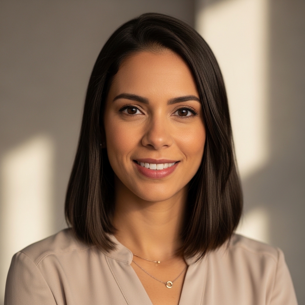 Marina Santos